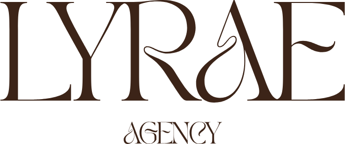 Lyrae Agency