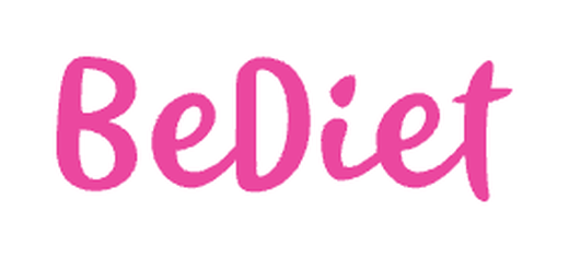 Logo BeDiet